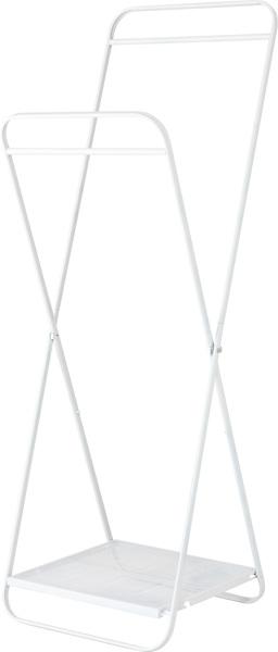 フォールディングハンガー (MIP-65WH)