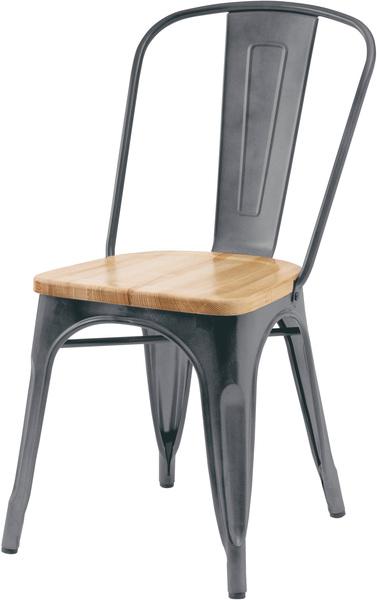 アズワン 撹拌機 Sタイプ 20L 10000mPas3-7011-01 ※事業者向け商品です