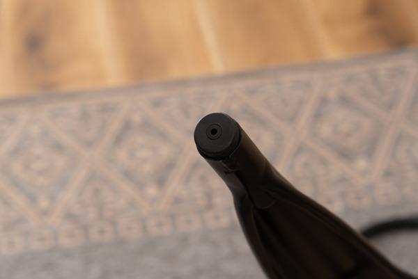 アームチェア (PC-263BK)