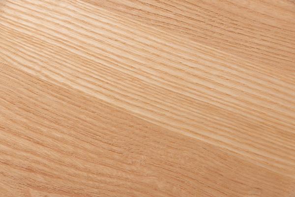 アームチェア (PC-263BK)