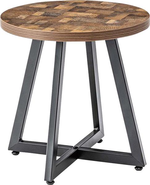 ラウンドテーブル S (PT-334MIX)