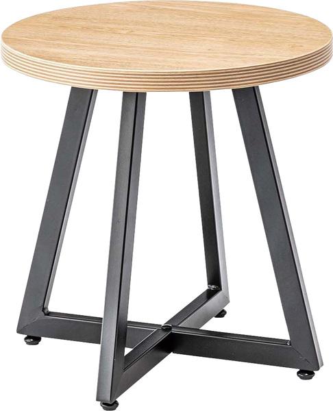 ラウンドテーブル S (PT-334NA)