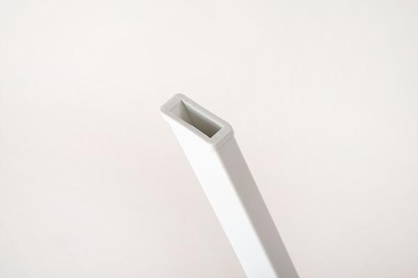 フォールディングテーブル (PT-842WH)