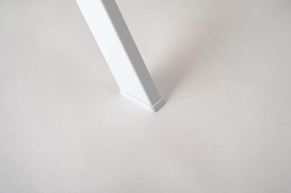 フォールディングテーブル (PT-842WH)