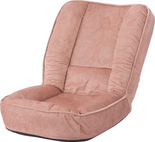 フロアチェア (RKC-188LPK)