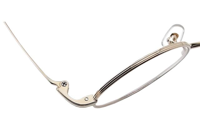 JOHN LENNON ジョンレノン メガネ フレーム JL1120 1 ラウンド 丸眼鏡