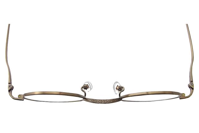 JOHN LENNON ジョンレノン メガネ フレーム JL1129 2 多角形 丸眼鏡