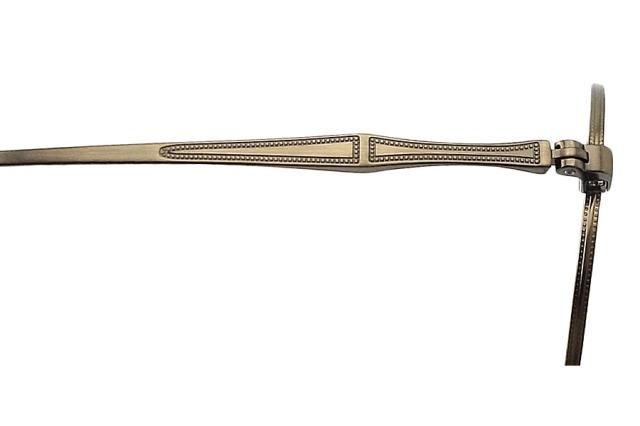 JOHN LENNON ジョンレノン メガネ フレーム JL1130 3 ラウンド 丸眼鏡