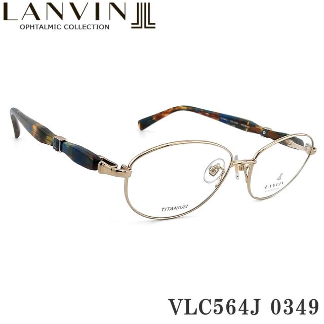 老眼鏡 メンズ おしゃれ ポリス POLICE リーディンググラス ブランド