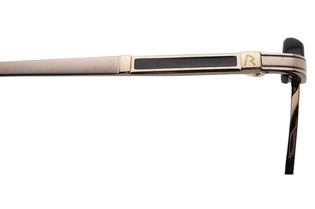 ローデンストック メガネ フレーム ブランド 眼鏡 伊達 度付き 度入り RODENSTOCK R2033-D 54/56 プレゼント ギフト ローデンストック メガネ フレーム ブランド 眼鏡 伊達 度付き 度入り