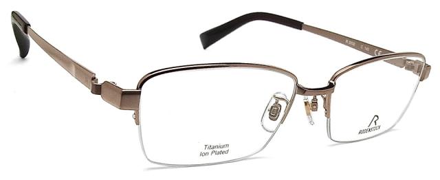 ゼニア ZEGNA エルメネジルド・ゼニア メガネ 眼鏡 アイウェア EZ5207