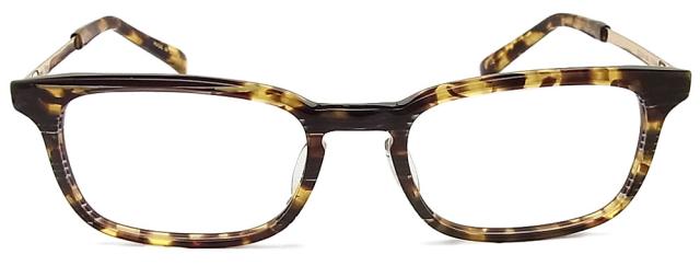 ターニングステップ TURNING Step メガネ TP-307 02 眼鏡 クラシック