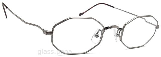 NOVA CLASSIC ノヴァ クラシック HAND MADE ITEM ハンドメイド 国産