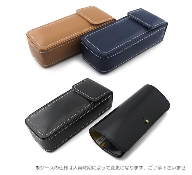 イエローズプラス YELLOWS PLUS メガネ GREGOLY C-490 眼鏡 クラシック 伊達メガネ 度付き クリアグレー メンズ・レディース 男性 女性 日本製 イエローズプラス YELLOWS PLUS メガネ GREGOLY C-490 眼鏡 クラシック