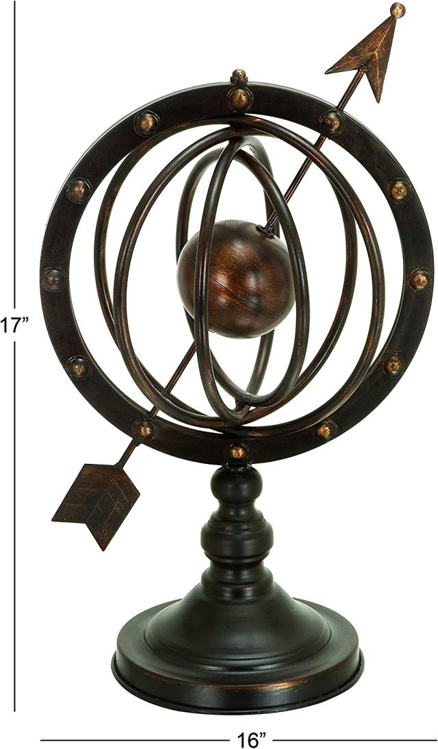 置物 風水 皇帝龍 五本爪 五本指 -Ver2- 龍 竜 真鍮 おしゃれ ブロンズ