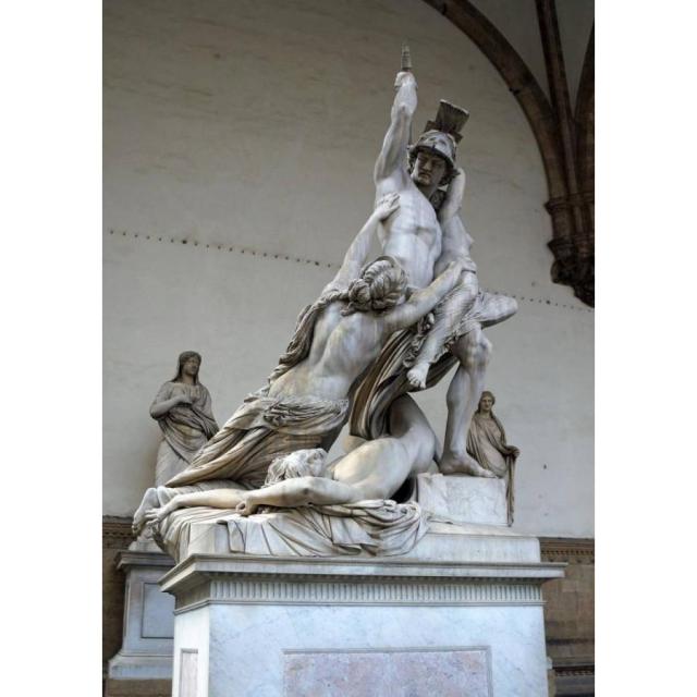 即日納品！大理石風 聖母マリア像 彫像 彫刻高さ 約29cm キリスト教