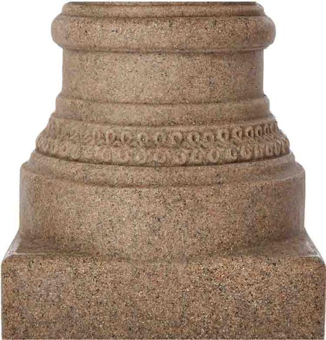 三国志 趙雲子龍 三国志演義 ブロンズ風彫像 花三国志 正子公也 原画