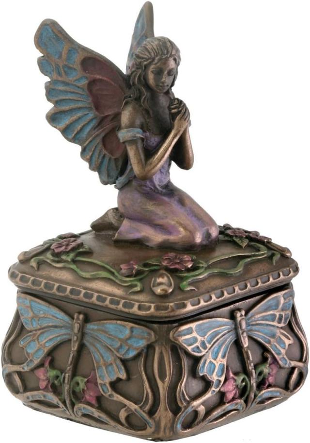 置き物 上置きセット ( 上置ロー ＋ 本体ハイタイプ 開き戸 幅83cm 奥行29cm