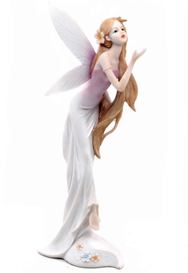 タンガロイ A25M-FLER3 直送 代引不可 A＿M−FLER／L A25MFLER3 個人宅配送不可東洋バルヴ FD10-FBF-N 100A 直送 代引不可 空気圧自動