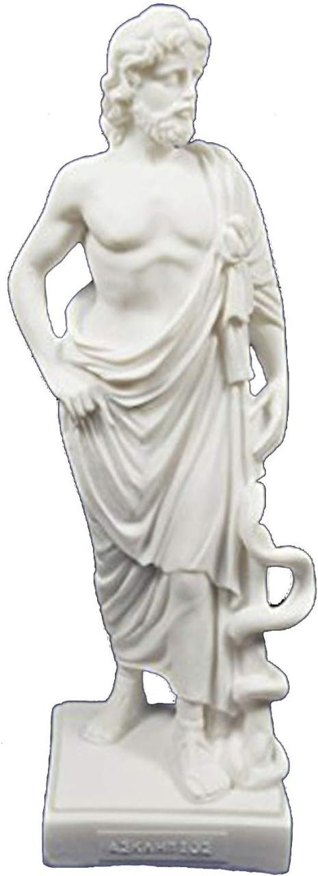 489251676_0