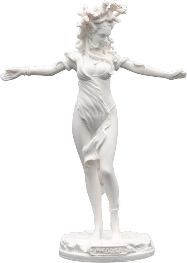 マリア像(聖母ルルド・小) / GARDENSITE ガーデンサイト（ガーデニング