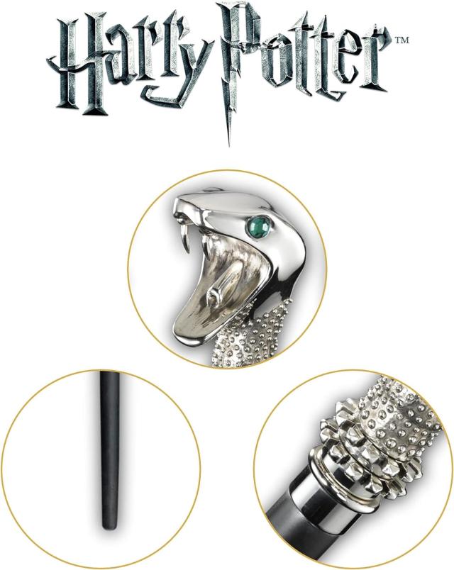 ● ルシウス マルフォイ ステッキ 仕込み杖 1/1 レプリカ ハリーポッター ○ ルシウス マルフォイ ステッキ 仕込み杖 1/1 レプリカ ハリー