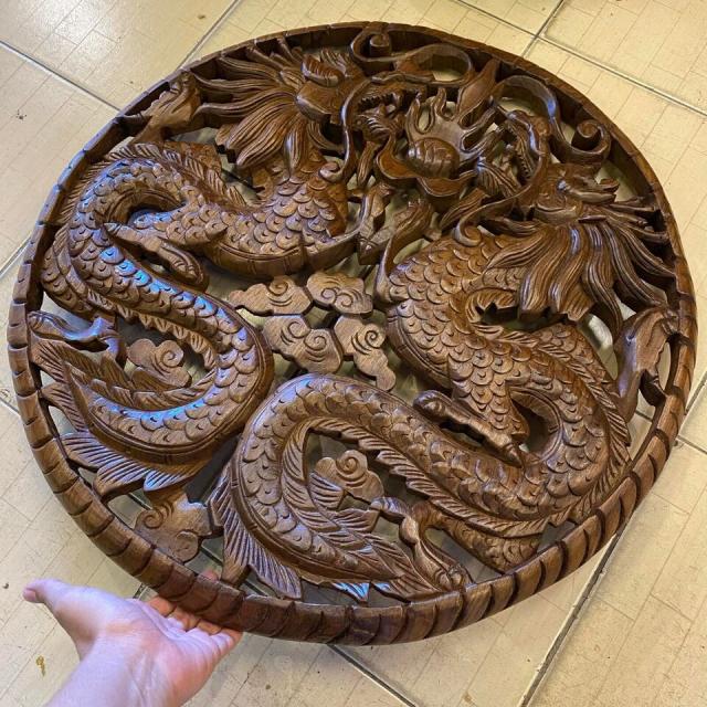 昭和レトロ大理石石板彫刻松鶴延年虎竹中華芸術台付き置物 昭和レトロ大理石石板彫刻松鶴延年虎竹中華芸術台付き置物