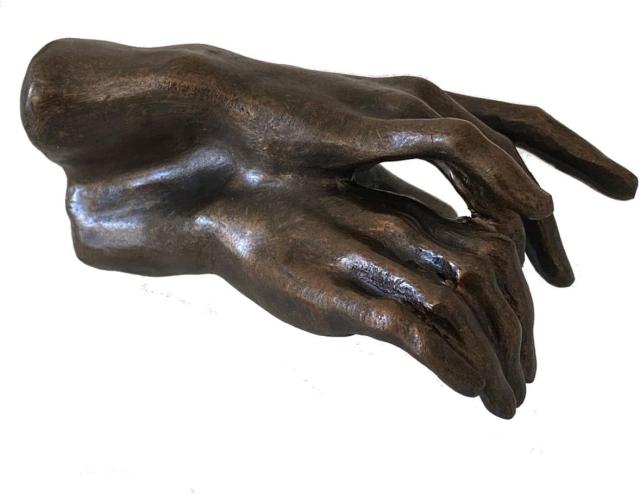 アルバート プホルス 500号本塁打 ボブルヘッド 非売品 2014年 hZ0S