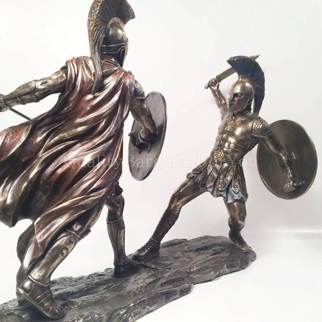 リヤドロ 若武者 五月人形 難あり 若武者 陣羽織 リヤドロ LLADRO 五月