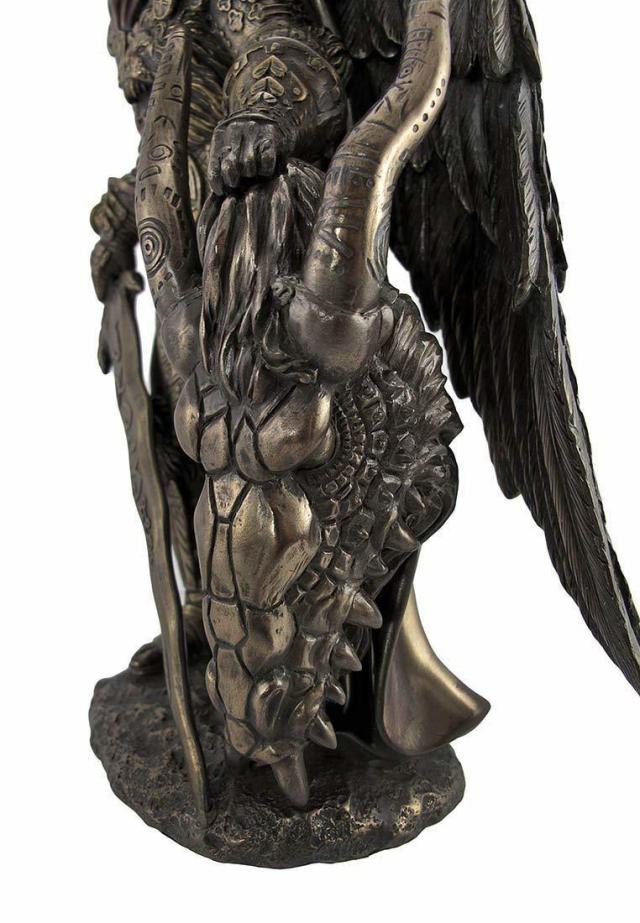 勝利の女神 熾天使彫像 イテリア彫刻 アート彫刻 古代ギリシャ神話 玄関 書斎 新築祝い プレゼント 贈り物 輸入品 勝利の女神 熾天使彫像 イテリア彫刻 アート彫刻 古代ギリシャ神話