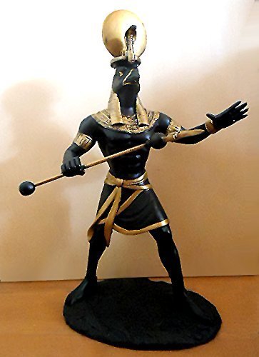 サルバドール・ダリ「焼いたベーコンのある柔らかい自画像(1941年