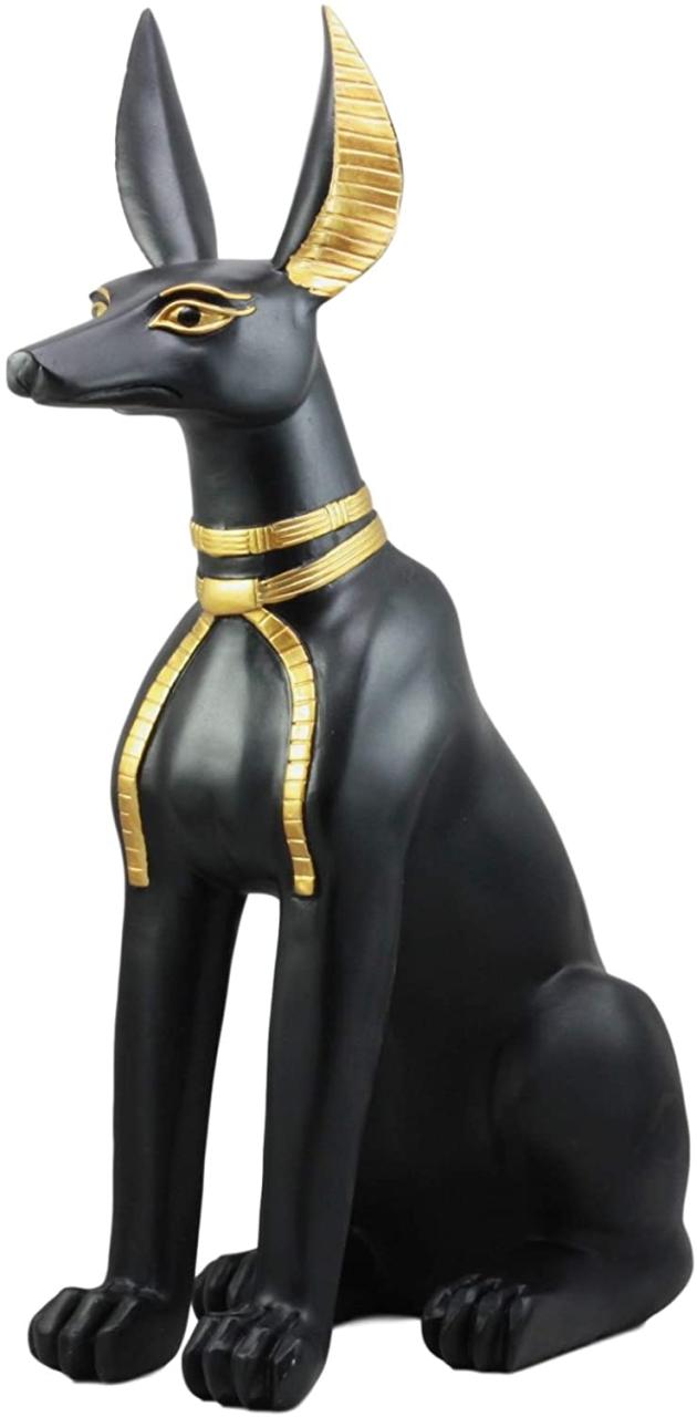 B1547★美品【Je'Dor ジェドール】おまけ付♪黒/サロペット☆社交ダンス B1547☆美品【Je'Dor ジェドール】おまけ付♪黒/サロペット