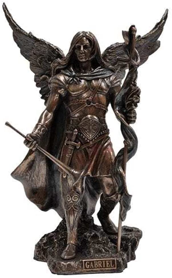 李朝 染付 萬壽無疆 陶磁 漢字 蒼 白磁 花瓶 朝鮮 中国 骨董品 古美術