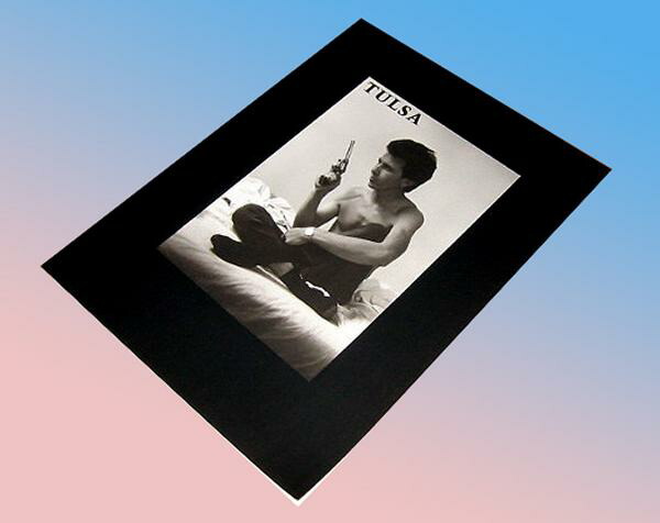 戦乱で躍動する日本中世の古典学　文学通信　前田雅之 Amazon.co.jp: 戦乱で躍動する日本中世の古典学 : 前田 雅之: 本