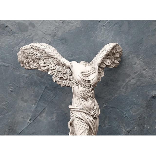 CQ ham radio 1958年～1979年 (下見可能 埼玉浦和） CQ ham radio 1958年～