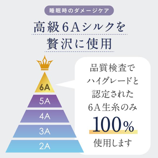 【Utukky 公式】パジャマ シルク ユーツキー パジャマ レディース シルク100％ ルームウェア 上下セット 長袖 女性 かわいい 前開き 部屋着 ナイトウェア 高級 敏感肌 6Aランク天然シルク100 絹 大きいサイズ 可愛い おしゃれ ギフト プレゼント