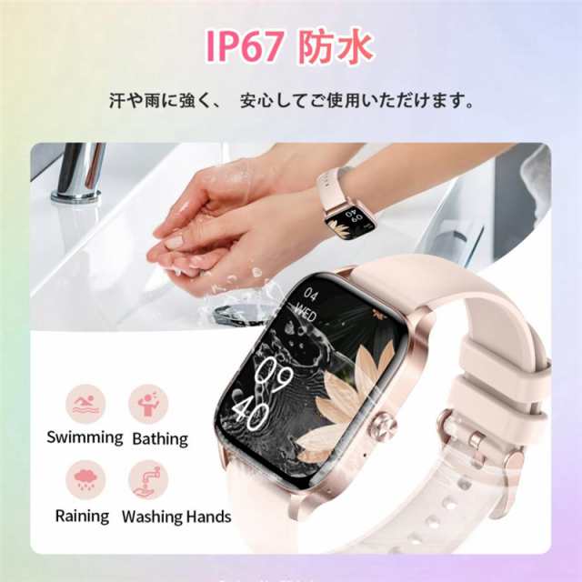 EH-SA08 箱付き Panasonic フェイススチーマー EH-SA08 SKY Panasonic