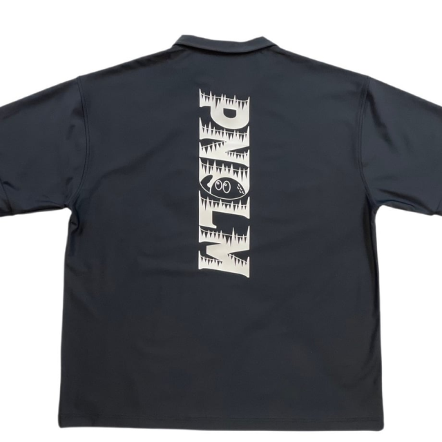 Pendulum FAINT LOGO POLOの通販はau PAY マーケット - ROUGE GOLF