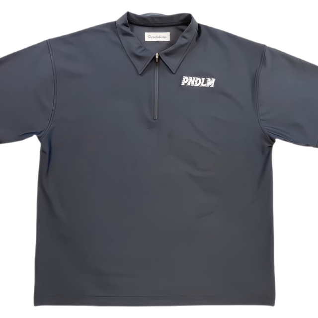 Pendulum FAINT LOGO POLOの通販はau PAY マーケット - ROUGE GOLF