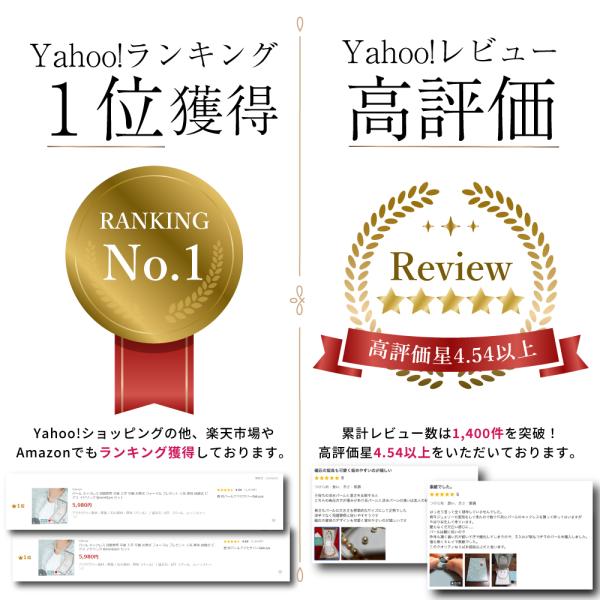 貝パールネックレス2連 真珠 結婚式 ロング フォーマル プレゼント パールネックレスロング 結婚 母の日 ハレの日 パーティ 10mm120cm ケース付 単品_2