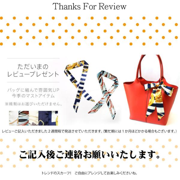 ハート型 ダイヤネックレス プレゼント ホワイトゴールド ダイヤモンド ネックレス レディース 一粒 18金 K18 ペンダント 金属アレルギー シンプル_11