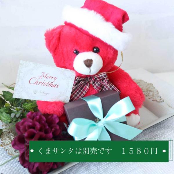 ハート型 ダイヤネックレス プレゼント ホワイトゴールド ダイヤモンド ネックレス レディース 一粒 18金 K18 ペンダント 金属アレルギー シンプル_12