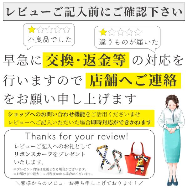 フレグランス バスソルト ボディムース セット クリスマス プレゼント ギフト トレリヴィングス Jarrah Honey ジャラハニー Bath Salt_11