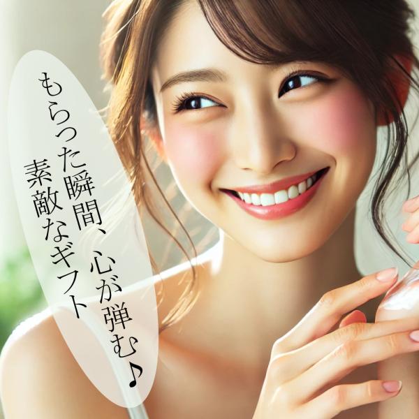 フレグランス バスソルト ボディムース セット クリスマス プレゼント ギフト トレリヴィングス Jarrah Honey ジャラハニー Bath Salt_7
