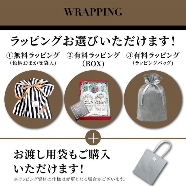 フレグランス バスソルト ボディムース セット クリスマス プレゼント ギフト トレリヴィングス Jarrah Honey ジャラハニー Bath Salt_8