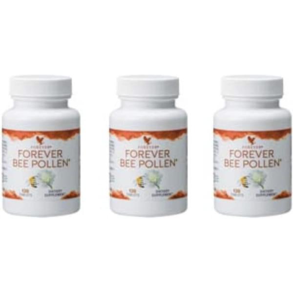 momomaki様 リクエスト プラナロム 8点 まとめ商品 momomaki様 リクエスト プラナロム 8点 まとめ商品