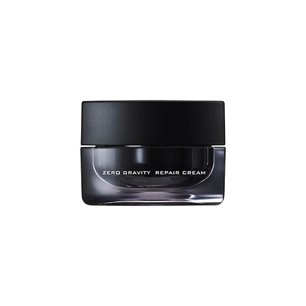 ニナファーム ゼログラビティ リペアクリーム 30g ゼロ グラビティ リペアクリーム＜ハリ集中クリーム＞ | 洗顔