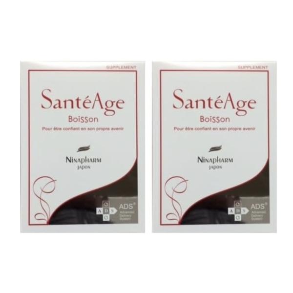 エンザイムフローラ ENZYME FLORA カカオ味