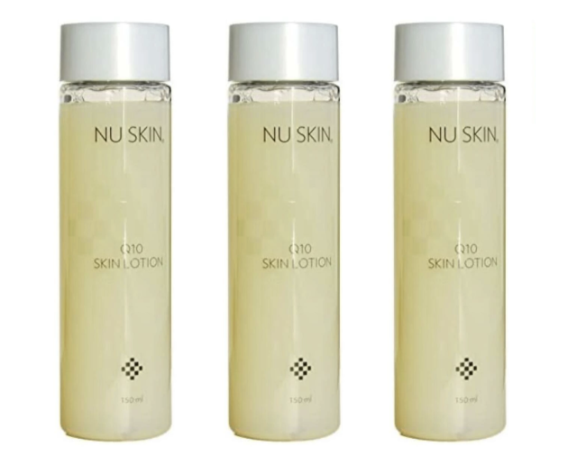 玉樹 タマキ スペシャル L 120ml ×2点セット 【公式通販】