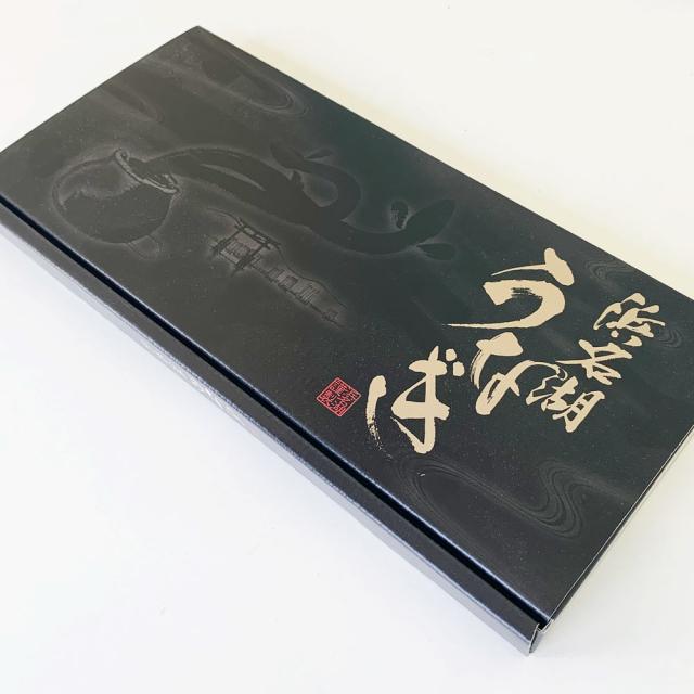 うなぎ蒲焼  国産 浜松・浜名湖うなぎ特大蒲焼2人前（210gｘ2） 長焼き 鰻蒲焼き うなぎの蒲焼 国産うなぎ蒲焼 浜名湖産うなぎ ウナギの蒲焼き 冷凍ウナギ 冷凍うなぎ 国産うなぎ通販 ウナギギフト うなぎセット unagi 鰻 贈答用_5